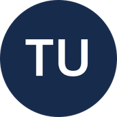 Trello profile picture for @tux