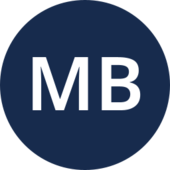 Trello profile picture for @mati