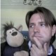 Trello profile picture for @stuart