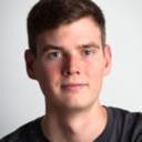 Trello profile picture for @cal