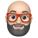 Trello profile picture for @karuso