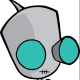 Trello profile picture for @robert