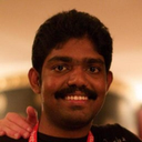 Trello profile picture for @nigel