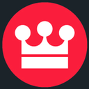 Trello profile picture for @empire