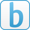 Trello profile picture for @bmc