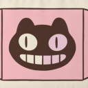 Trello profile picture for @pure
