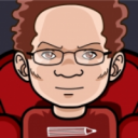 Trello profile picture for @mic
