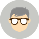 Trello profile picture for @vaughan