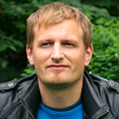 Trello profile picture for @matas