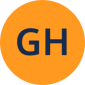 Trello profile picture for @goncalo
