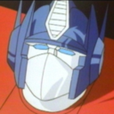 Trello profile picture for @harold