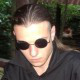 Trello profile picture for @random