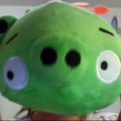 Trello profile picture for @bubble