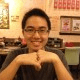 Trello profile picture for @zeta
