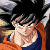 Trello profile picture for @flavio