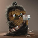 Trello profile picture for @marcela