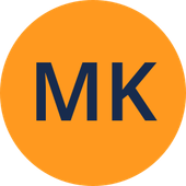 Trello profile picture for @moko