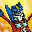 Trello profile picture for @green