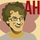 Trello profile picture for @armin