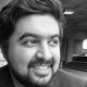 Trello profile picture for @organised