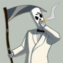 Trello profile picture for @poe