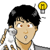 Trello profile picture for @vannguyen