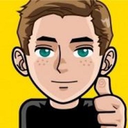 Trello profile picture for @hype