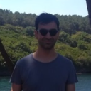 Trello profile picture for @osman