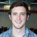 Trello profile picture for @brennan