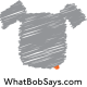 Trello profile picture for @doppelganger