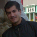 Trello profile picture for @salim