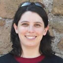 Trello profile picture for @jodi