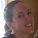 Trello profile picture for @megan