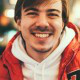 Trello profile picture for @den