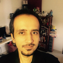 Trello profile picture for @sawant