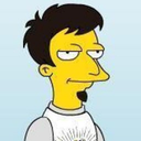 Trello profile picture for @roberto