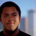 Trello profile picture for @jarvis