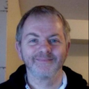 Trello profile picture for @francis