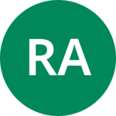 Trello profile picture for @roque