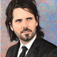 Trello profile picture for @kav