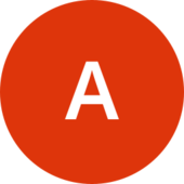 Trello profile picture for @fog