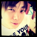 Trello profile picture for @ceo