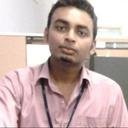 Trello profile picture for @sonam