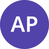 Trello profile picture for @alexandre