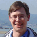 Trello profile picture for @cdr