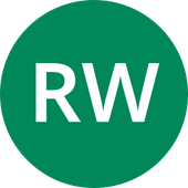 Trello profile picture for @reid