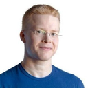 Trello profile picture for @tomi