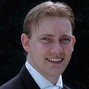 Trello profile picture for @phillip