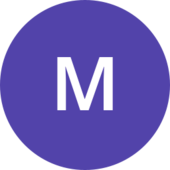 Trello profile picture for @marian