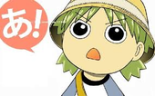 Trello profile picture for @kyun